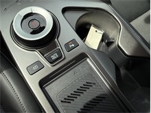 Vehicle Thumb #45