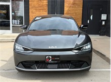 Vehicle Thumb #8
