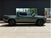 Vehicle Thumb #10