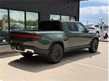 Vehicle Thumb #11