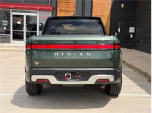Vehicle Thumb #13