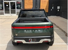 Vehicle Thumb #14
