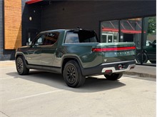 Vehicle Thumb #15