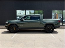 Vehicle Thumb #16