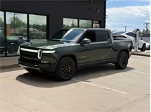 Vehicle Thumb #17