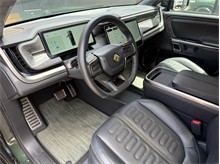Vehicle Thumb #2