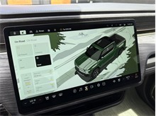 Vehicle Thumb #28