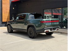Vehicle Thumb #3