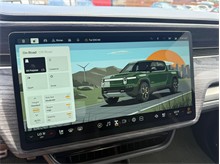 Vehicle Thumb #31