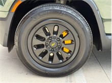 Vehicle Thumb #49