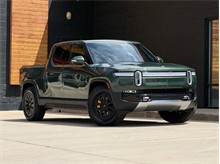 Vehicle Thumb #6