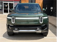 Vehicle Thumb #7