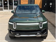 Vehicle Thumb #8
