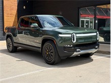 Vehicle Thumb #9