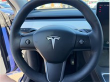 Vehicle Thumb #26