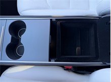 Vehicle Thumb #29