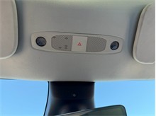 Vehicle Thumb #32