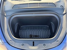 Vehicle Thumb #37