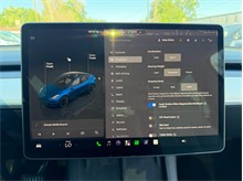 Vehicle Thumb #40