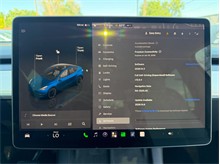 Vehicle Thumb #44