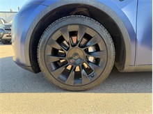 Vehicle Thumb #46