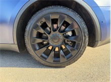 Vehicle Thumb #47