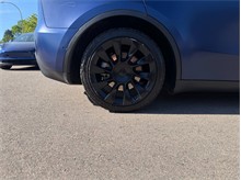 Vehicle Thumb #48