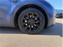Vehicle Thumb #49