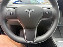 Vehicle Thumb #30
