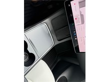 Vehicle Thumb #42