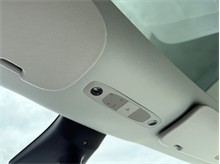 Vehicle Thumb #44