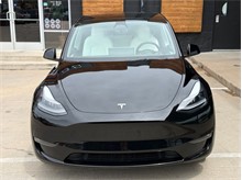 Vehicle Thumb #9