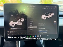 Vehicle Thumb #2