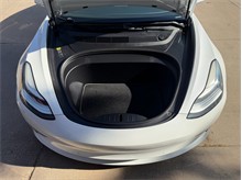 Vehicle Thumb #21