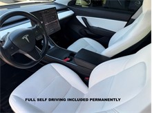 Vehicle Thumb #3