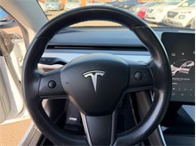 Vehicle Thumb #31