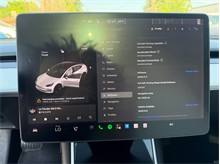 Vehicle Thumb #39