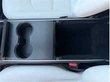 Vehicle Thumb #42