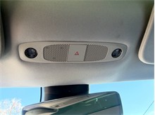 Vehicle Thumb #43