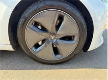 Vehicle Thumb #48