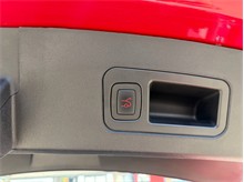 Vehicle Thumb #30