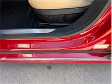 Vehicle Thumb #31