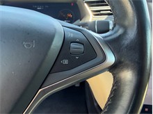 Vehicle Thumb #37