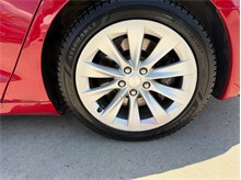 Vehicle Thumb #45