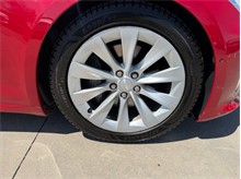Vehicle Thumb #47