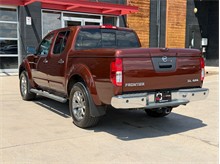 Vehicle Thumb #12