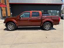 Vehicle Thumb #13