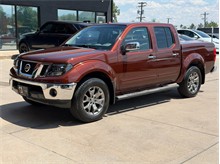 Vehicle Thumb #14