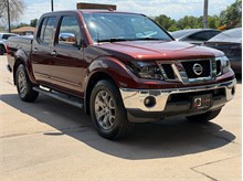 Vehicle Thumb #15
