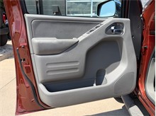 Vehicle Thumb #16